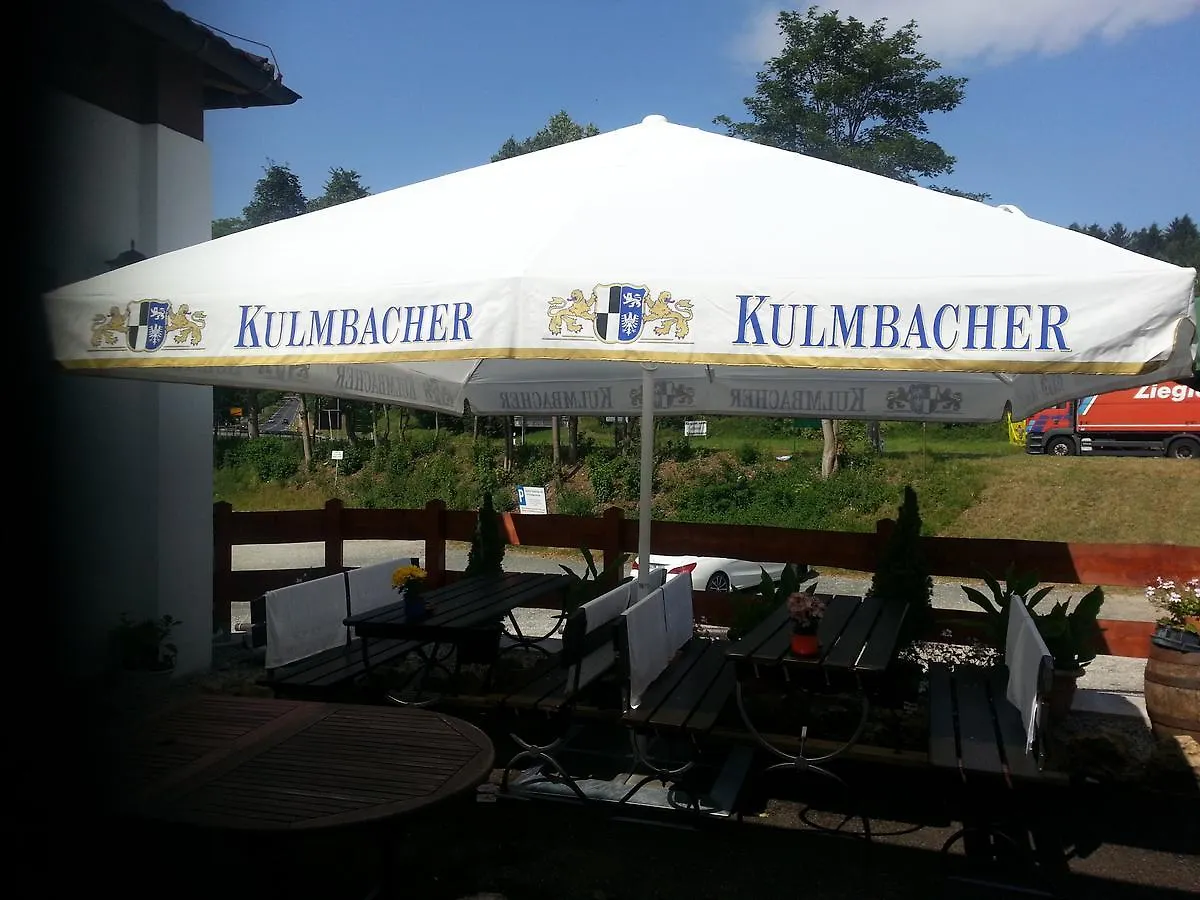 Fraenkischer Hof --- Hotel In Pegnitz --- Schlabecks Fraenkischer Hof 0*,  Germany