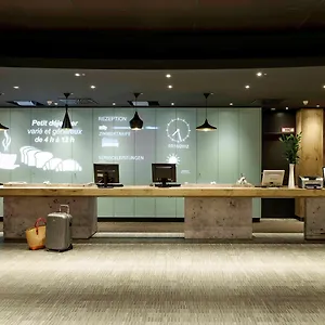 https://ibis-city-potsdamer-platz.find-berlin-hotels.com