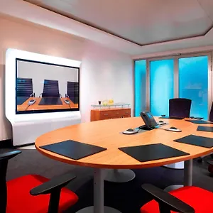 https://sheraton-frankfurt-airport.frankfurtammainhotels.com