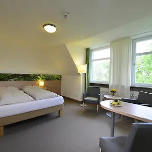 3* Hotel Tagungszentrum Schmerlenbach